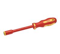 Draper ergo Plus VDE Pienamente Isolato Dado Driver 9mm 1,000V AC & 1,500V Dc