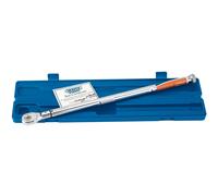 Draper Esperto 1.3cmD Precisione Chiave Dinamometrica 70 - 230Nm Lunghezza 665mm