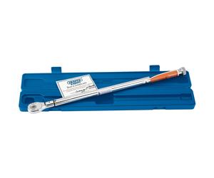 Draper Esperto 1.3cmD Precisione Chiave Dinamometrica 70 - 230Nm Lunghezza 665mm