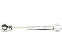 Draper Esperto 11mm Metrico Reversibile Doppio Cricchetto Chiave Combinata 06842