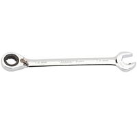 Draper Esperto 14mm Metrico Reversibile Doppio Cricchetto Chiave Combinata 06845