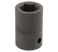Draper Esperto 15mm 1.3cmD Urto Presa 6 Punto Standard Lunghezza Hi-Torq 26883