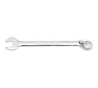 Draper Esperto 25mm Hi-Torq Chiave Combinata Profondo ad Angolo Anello End 55680