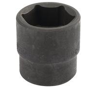 Draper Esperto 27mm 1.3cmD Urto Presa 6 Punto Standard Lunghezza Hi-Torq 28561
