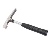 Draper Esperto 450g 455ml Mattone Martello Con Tubolare Asta IN Acciaio 00353