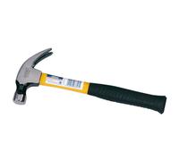 Draper Esperto 63347 560g (568ml) Fibra di Vetro con Manico Martello