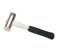 Draper Esperto 72027 680g (682ml) Morbido Rivestito Martello