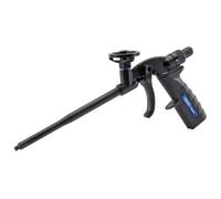 Draper Esperto Antiaderente Rivestito Espandente Schiuma Applicatore Gun 01020