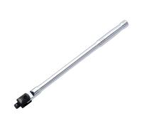 Draper Esperto Breaker BAR 1.3cmD 450mm Cromato Cardine Giunto Testa 24287