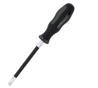 Draper Esperto Flessibile Dado Driver 5mm 6 Punto Con Impugnatura Morbida 24710