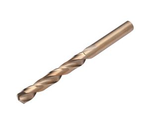 Draper Esperto HSSE M35 Punta da Trapano Cobalto 11.0mm x 86mm Più Metalli 08946