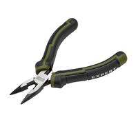 Draper Esperto Mini Lungo Pinze 120mm Con Tagliacavi a Molla 28576