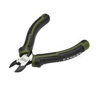 Draper Esperto Mini Tagliafili 105mm Impugnatura Morbida Maniglie a Molla 28570