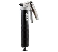 Draper Esperto Pistola Tipo Grasso 500cc Accoppiatore & Alta Pressione Tubo