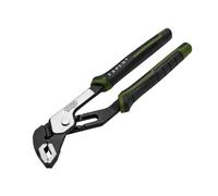 Draper Esperto Pompa Acqua Pinze 200mm Impugnatura Morbida Maniglie Diamante A
