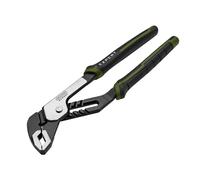 Draper Esperto Pompa Acqua Pinze 300mm Impugnatura Morbida Maniglie Diamante A