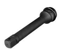 Draper Esperto Prolunga Impatto 1 " D 250mm Fornito Con Anello e Perno 05557