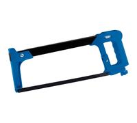 Draper Esperto Resistente Seghetto 300mm 24tpi Telaio IN Acciaio Alluminio 39245