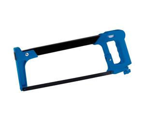 Draper Esperto Resistente Seghetto 300mm 24tpi Telaio IN Acciaio Alluminio 39245
