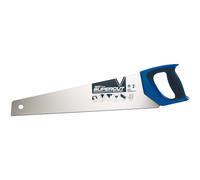 Draper Esperto Supercut Impugnatura Morbida Hardpoint Seghetto 500mm/50.8cm