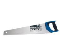 Draper Esperto Supercut Impugnatura Morbida Hardpoint Seghetto 550mm/55.9cm