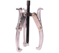 DRAPER Estrattore per artigli reversibile H65MM/75 MM