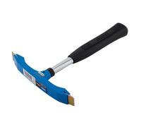 Draper Estremità Doppia Cardatura Martello 800g 796ml 1 Tinta Unita And 1