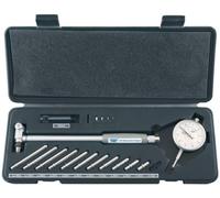 Calibro per Diametri DRAPER per Moto Ricambi Ciclomotore Accessori