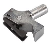 Draper Expert 03333 Regolabile Filo Restauratore/Acciaio HSS Lame