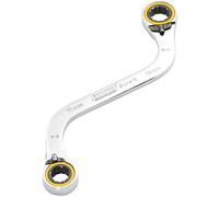 Draper Expert 03943 Hi-Torq 2-Ring R. S-FORMA Chiave 11x13mm
