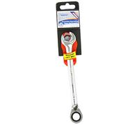Draper Expert 06839-Chiave a cricchetto
