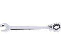 Draper Expert 06849, Chiave inglese con cricchetto reversibile 17 mm