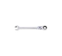Draper Expert 06861 - Chiave inglese con cricchetto reversibile flessibile, 16 mm