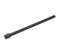 Draper Expert 07018, Prolunga per chiave a bussola ad impatto 250 mm 3/8"