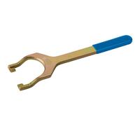 Draper Expert 08286 Estrattore Di Giunto A Camme 390Mm