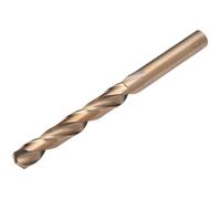 Draper Esperto HSSE M35 Cobalto Trapano Punta 12.0mm x 151mm Più Metalli 08949