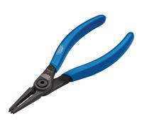 Draper Expert 09016 Dritto Punta Interno Pinze Circolari J1, 140mm