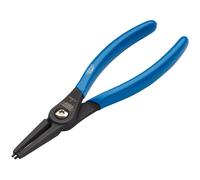 Draper Expert 09017 Dritto Punta Interno Pinze Circolari J2, 180mm