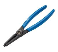 Draper Expert 09024 Dritto Punta Interno Pinze Circolari J3, 225mm