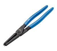 Draper Expert 09027 Dritto Punta Interno Pinze Circolari J4, 320mm