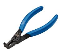 Draper Expert 09028 90° Interno Pinze Circolari, J11, 130mm