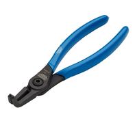 Draper Expert 09029 90° Interno Pinze Circolari, J21, 170mm