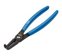 Draper Expert 09033 90° Interno Pinze Circolari, J31, 215mm