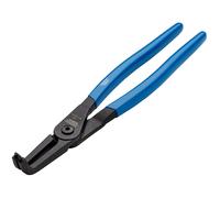 Draper Expert 09034 90° Interno Pinze Circolari, J41, 305mm