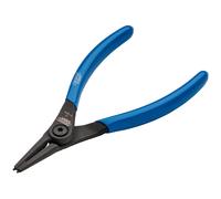 Draper Expert 09035 Dritto Punta Esterno Pinze Circolari A1, 140mm