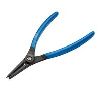Draper Expert 09038 Dritto Punta Esterno Pinze Circolari A3, 225mm