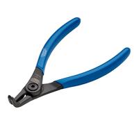 Draper Expert 09040 90° Esterno Pinze Circolari, A11, 130mm