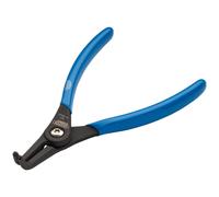 Draper Expert 09041 90° Esterno Pinze Circolari, A21, 170mm