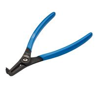 Draper Expert 09046 90° Esterno Pinze Circolari, A31, 215mm