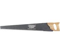 Draper Expert 09785 - Seghetto per l'edilizia 750 mm